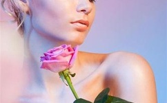 免费播放男人添女人下边APP